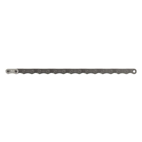 Chaine 12v SRAM APEX D1 FLATTOP 114 maillons