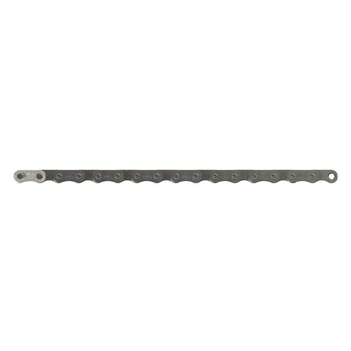 Chaine 12v APEX D1 FLATTOP 114 maillons