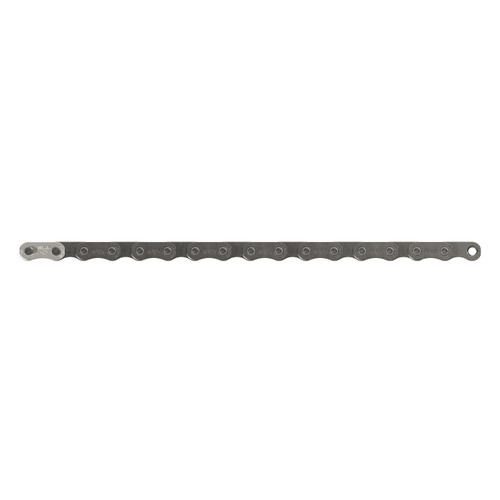 Chaine 12v APEX D1 FLATTOP 120 maillons