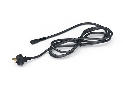 Cordon d'Alimentation pour chargeur X20/X35+ AUSTRALIEN type I