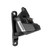 Levier gauche SRAM APEX AXS D1 FM Frein avant Durite 2000mm