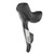 Levier gauche SRAM APEX AXS D1 FM Frein avant Durite 2000mm