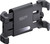 UNIVERSAL PHONE CLAMP MAX SPC+