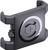 UNIVERSAL PHONE CLAMP MAX SPC+