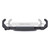 UNIVERSAL PHONE CLAMP MAX SPC+