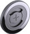 UNIVERSAL INTERFACE SPC+ MINI