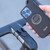 SUPPORT AERO MOUNT SPC+
