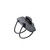 SUPPORT AERO MOUNT SPC+