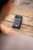 CARD WALLET SPC+