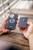 CARD WALLET SPC+