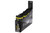 Y090 BANANE SECHEE 
