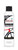 Polish & Protecteur - SHOWROOM (BN) - Aerosol 340ml (12oz) [Livré par 6]