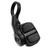 Groupe E-MTB  GX 104BCD AXS T-Type 36Dts Clip-On 160 10/52