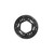 Groupe E-MTB  GX 104BCD AXS T-Type 36Dts Clip-On 160 10/52
