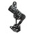 Groupe  GX T-Type AXS Q174 CL55 DUB WIDE 32D 2-Guards 175 10/52