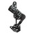 Groupe  GX T-Type AXS Q174 CL55 DUB WIDE 32D 2-Guards 175 10/52