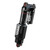 Amortisseur Vivid Ultimate RC2T 230x65 Hydraulique Bottom Out Std/Std C1