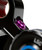 Amortisseur Vivid Ultimate RC2T 230x60 Hydraulique Bottom Out Std/Std C1