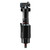 Amortisseur Vivid Ultimate RC2T 225x70 Hydraulique Bottom Out  Std/Trunnion C1