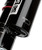 Amortisseur Vivid Ultimate RC2T 205x57.5 Hydraulique Bottom Out  Std/Trunnion C1
