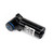 Kit Upgrade Reservoir Ultimate RC2T Vivid C1+ (2024+)