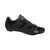 K000 BLACK 36