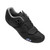 K000 BLACK 42