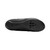 K000 BLACK 42