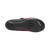 R207 ANO DARK CHERRY 36