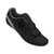 K000 BLACK 42