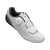W001 WHITE 38