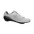 W001 WHITE 39