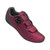 R207 ANO DARK CHERRY 38