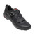 K256 BLK/DARK SHADOW 47