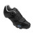 K000 BLACK 36
