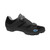 K000 BLACK 42