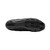 K000 BLACK 43