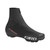 K000 BLACK 40