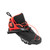 K000 BLACK 40