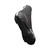 K000 BLACK 41