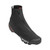 K000 BLACK 45
