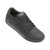 K347 DARK SHADOW 41