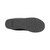 K000 BLACK 44