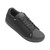 K000 BLACK 45
