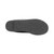 K000 BLACK 37