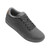 K000 BLACK 38