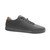 K000 BLACK 40