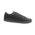 K000 BLACK 37