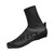 K000 BLACK S