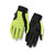 Y044 HILT YELLOW/BLAC L